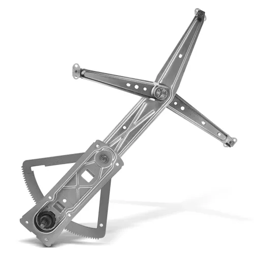 Fensterheber vorne rechts Frankberg 5481FB0024726 Bild Fensterheber vorne rechts Frankberg 5481FB0024726