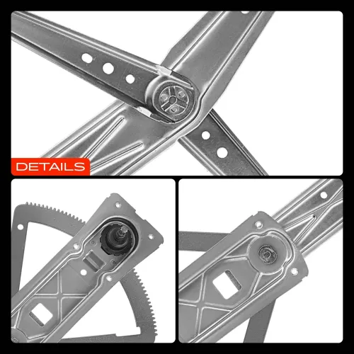 Fensterheber vorne rechts Frankberg 5481FB0024726 Bild Fensterheber vorne rechts Frankberg 5481FB0024726