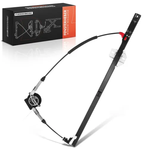 Fensterheber vorne links Frankberg 5481FB0024733 Bild Fensterheber vorne links Frankberg 5481FB0024733