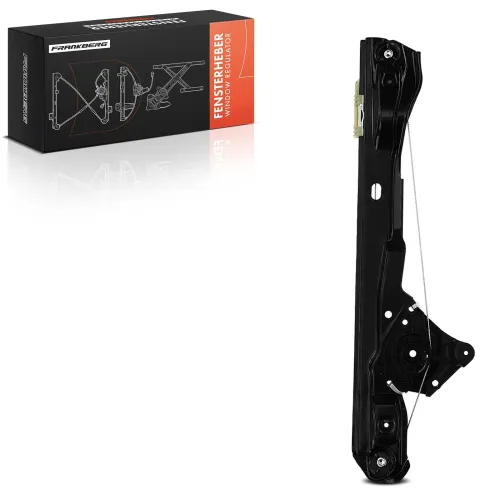 Fensterheber hinten links Frankberg 5481FB0024746 Bild Fensterheber hinten links Frankberg 5481FB0024746
