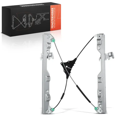 Fensterheber vorne rechts Frankberg 5481FB0024751 Bild Fensterheber vorne rechts Frankberg 5481FB0024751