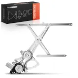 Fensterheber vorne rechts Frankberg 5481FB0024757