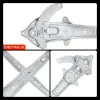 Fensterheber hinten links Frankberg 5481FB0024764 Bild Fensterheber hinten links Frankberg 5481FB0024764