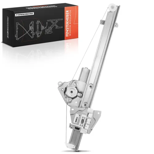 Fensterheber vorne links Frankberg 5481FB0024766 Bild Fensterheber vorne links Frankberg 5481FB0024766