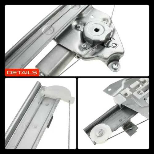 Fensterheber hinten links Frankberg 5481FB0024768 Bild Fensterheber hinten links Frankberg 5481FB0024768