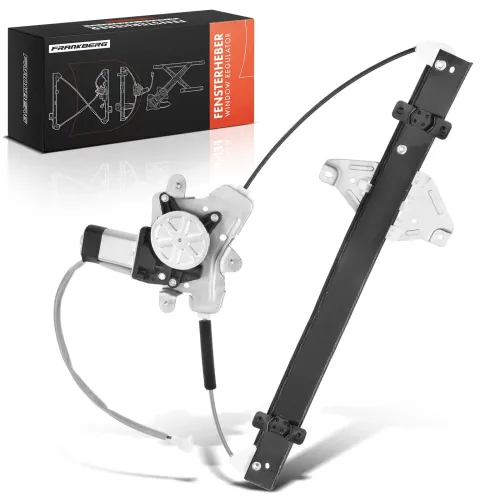 Fensterheber hinten links Frankberg 5481FB0024770 Bild Fensterheber hinten links Frankberg 5481FB0024770