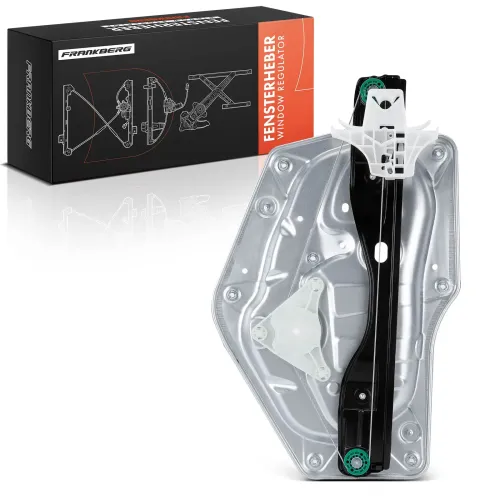 Fensterheber hinten links Frankberg 5481FB0024777 Bild Fensterheber hinten links Frankberg 5481FB0024777