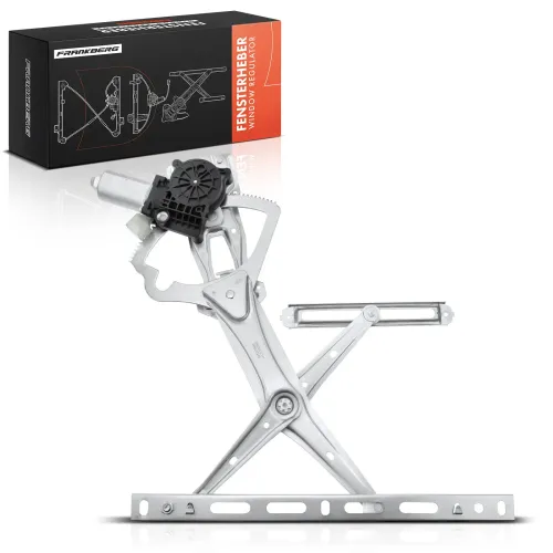 Fensterheber vorne links Frankberg 5481FB0024792 Bild Fensterheber vorne links Frankberg 5481FB0024792