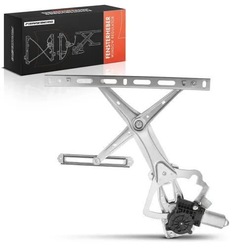 Fensterheber vorne links Frankberg 5481FB0024794 Bild Fensterheber vorne links Frankberg 5481FB0024794