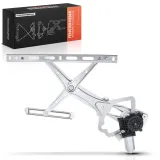 Fensterheber vorne rechts Frankberg 5481FB0024795