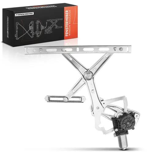 Fensterheber vorne links Frankberg 5481FB0024800 Bild Fensterheber vorne links Frankberg 5481FB0024800