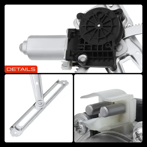 Fensterheber vorne links Frankberg 5481FB0024802 Bild Fensterheber vorne links Frankberg 5481FB0024802