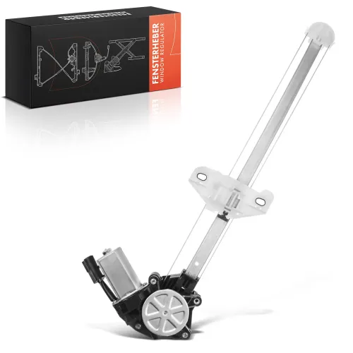 Fensterheber hinten links Frankberg 5481FB0024817 Bild Fensterheber hinten links Frankberg 5481FB0024817