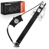 Fensterheber hinten links Frankberg 5481FB0024819