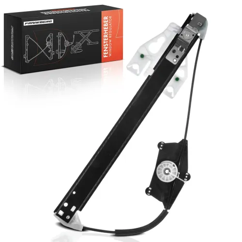 Fensterheber hinten rechts Frankberg 5481FB0024820 Bild Fensterheber hinten rechts Frankberg 5481FB0024820
