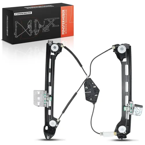 Fensterheber hinten links Frankberg 5481FB0024830 Bild Fensterheber hinten links Frankberg 5481FB0024830