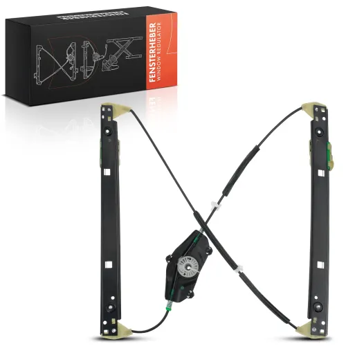 Fensterheber vorne rechts Frankberg 5481FB0024837 Bild Fensterheber vorne rechts Frankberg 5481FB0024837