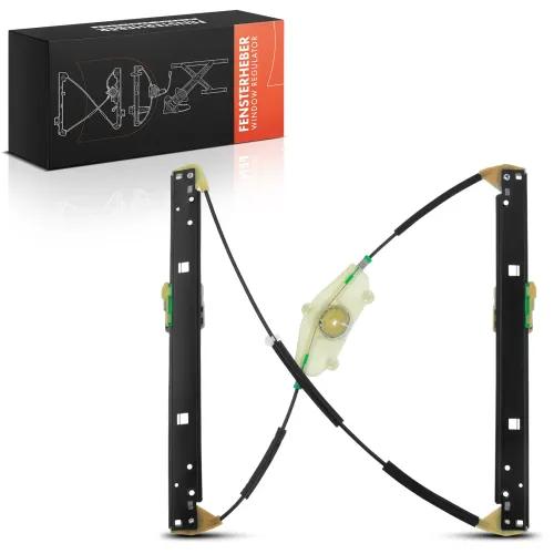 Fensterheber hinten links Frankberg 5481FB0024838 Bild Fensterheber hinten links Frankberg 5481FB0024838