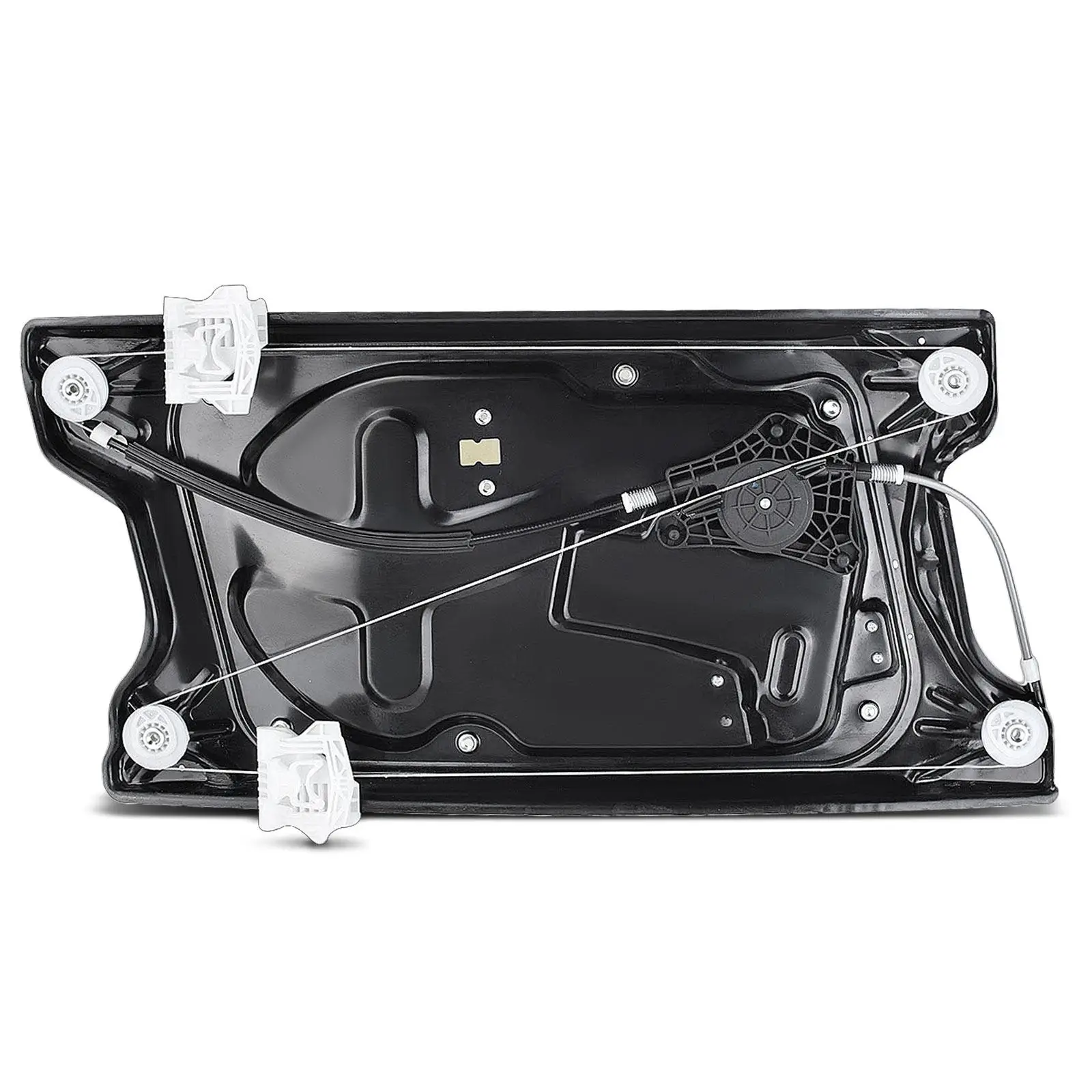 Fensterheber vorne links vorne links Frankberg 5481FB0024840