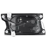 Fensterheber vorne links vorne links Frankberg 5481FB0024840