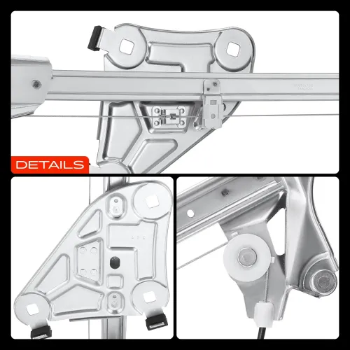Fensterheber vorne links vorne links Frankberg 5481FB0024852 Bild Fensterheber vorne links vorne links Frankberg 5481FB0024852