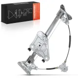 Fensterheber vorne rechts Frankberg 5481FB0024853