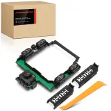 Schalter, Fensterheber Mitteltunnel Frankberg 5481FB0024879