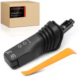 Schalter, Fensterheber fahrerseitig Frankberg 5481FB0024897