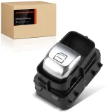 Schalter, Fensterheber beifahrerseitig Frankberg 5481FB0024908