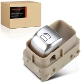 Schalter, Fensterheber beifahrerseitig Frankberg 5481FB0024923