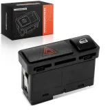 Schalter, Fensterheber Mitteltunnel Frankberg 5481FB0024952