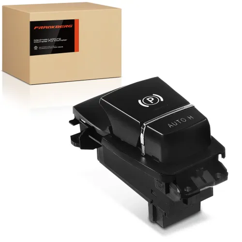 Schalter, Fensterheber Mitteltunnel Frankberg 5481FB0024957 Bild Schalter, Fensterheber Mitteltunnel Frankberg 5481FB0024957