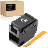 Schalter, Fensterheber vorne und hinten Frankberg 5481FB0024976