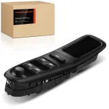 Schalter, Fensterheber fahrerseitig Frankberg 5481FB0024998