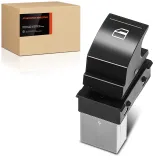 Schalter, Fensterheber 12 V vorne und hinten Frankberg 5481FB0025013