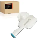 Waschwasserbehälter, Scheibenreinigung Frankberg 5481FB0025045