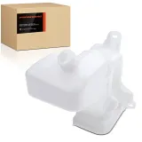 Waschwasserbehälter, Scheibenreinigung vorne Frankberg 5481FB0025046