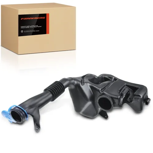 Waschwasserbehälter, Scheibenreinigung Frankberg 5481FB0025047 Bild Waschwasserbehälter, Scheibenreinigung Frankberg 5481FB0025047