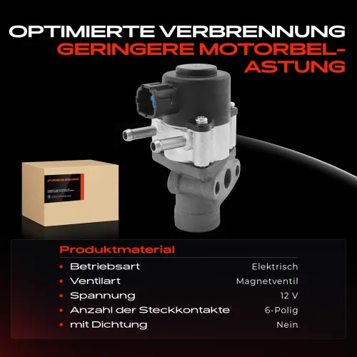 Kompressor, Klimaanlage 12 V Frankberg 5481FB0001108 Bild Kompressor, Klimaanlage 12 V Frankberg 5481FB0001108