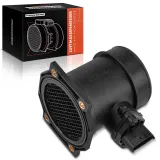 Luftmassenmesser 12 V Frankberg 5481FB0025055