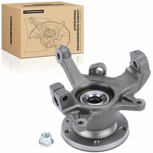 Kraftstoffpumpe 12 V Frankberg 5481FB0012766 Bild Kraftstoffpumpe 12 V Frankberg 5481FB0012766