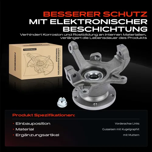 Kraftstoffpumpe 12 V Frankberg 5481FB0012766 Bild Kraftstoffpumpe 12 V Frankberg 5481FB0012766