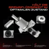 Hauptbremszylinder Frankberg 5481FB0025076 Bild Hauptbremszylinder Frankberg 5481FB0025076