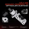 Hauptbremszylinder Frankberg 5481FB0025083 Bild Hauptbremszylinder Frankberg 5481FB0025083