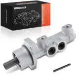 Hauptbremszylinder Frankberg 5481FB0025086