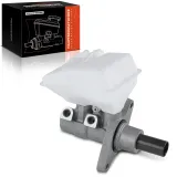 Hauptbremszylinder Frankberg 5481FB0025089