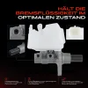 Hauptbremszylinder Frankberg 5481FB0025089 Bild Hauptbremszylinder Frankberg 5481FB0025089