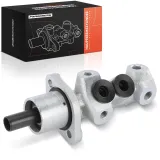 Hauptbremszylinder Frankberg 5481FB0025096