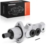 Hauptbremszylinder Frankberg 5481FB0025102