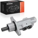 Hauptbremszylinder Frankberg 5481FB0025108